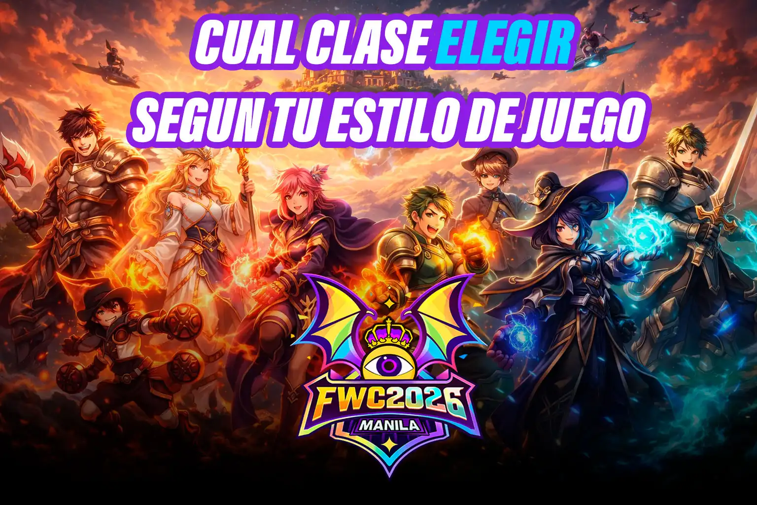 Imagen del contenido